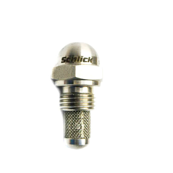 SCHLICK 14 NSNP