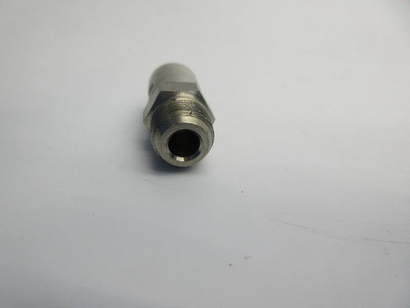SPRAYING SYSTEMS 1/8KSS10 NSNP