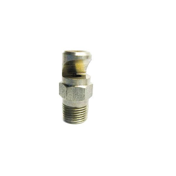 DELAVAN 1/8ANX NSNP