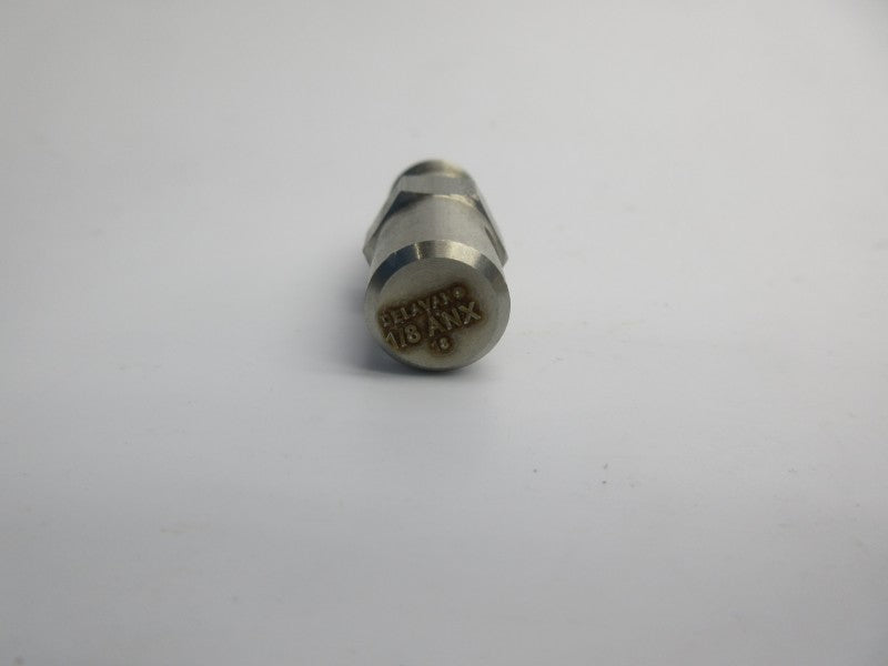 DELAVAN 1/8ANX NSNP
