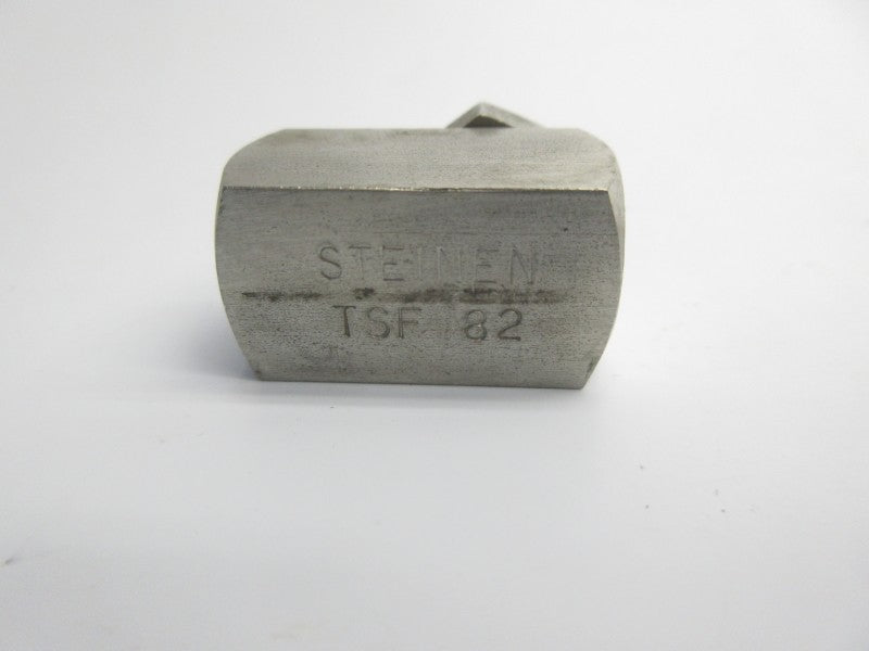 STEINEN TSF82 NSNP