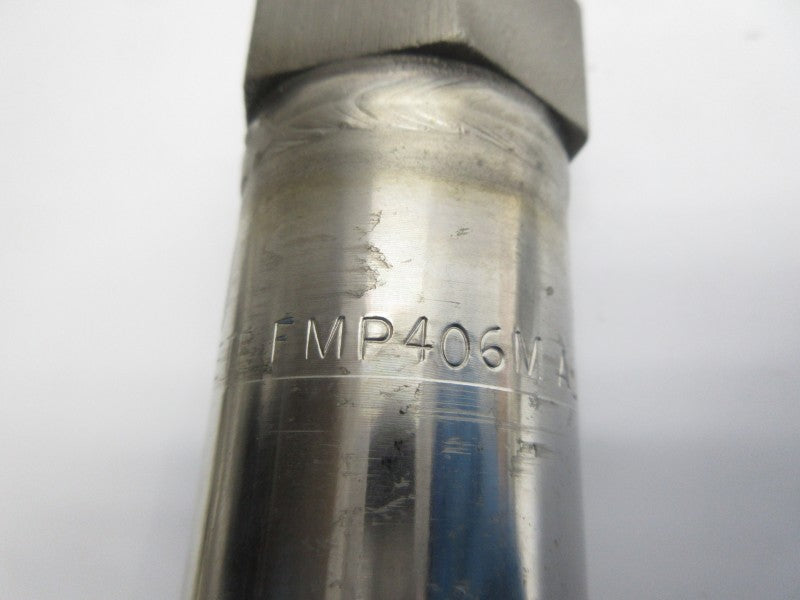 BETE FMP406M NSNP