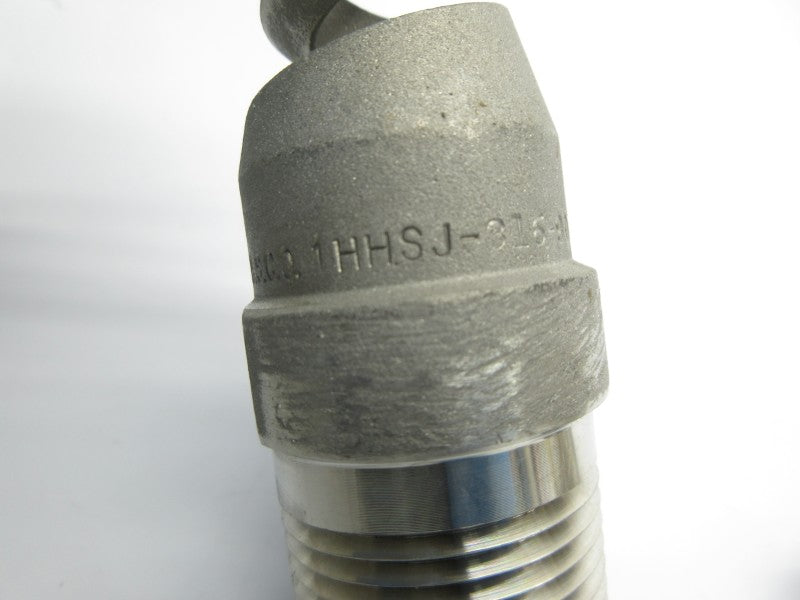 SPRAYING SYSTEMS 1HHSJ-316-90340 NSNP