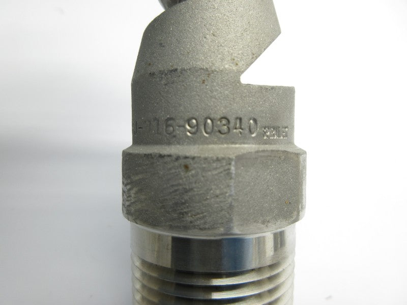 SPRAYING SYSTEMS 1HHSJ-316-90340 NSNP