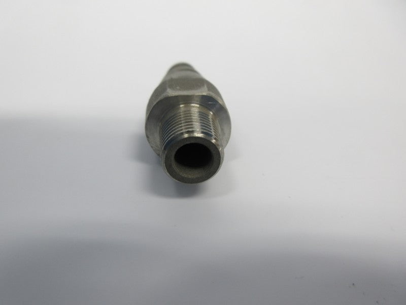 SPRAYING SYSTEMS 1/8HHSJ-316-9013 NSNP
