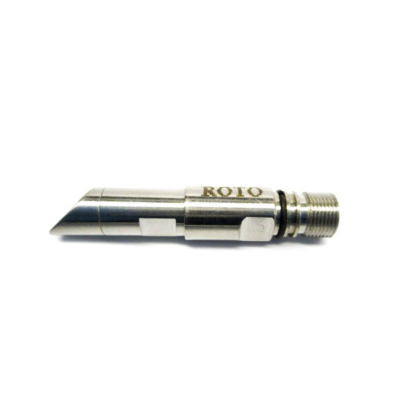 ROLO EZ40DSE M10-R NSNP