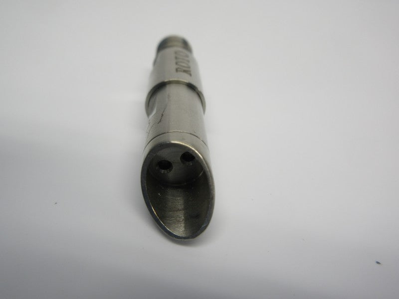 ROLO EZ40DSE M10-R NSNP