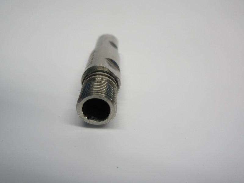 ROLO EZ40DSE M10-R NSNP