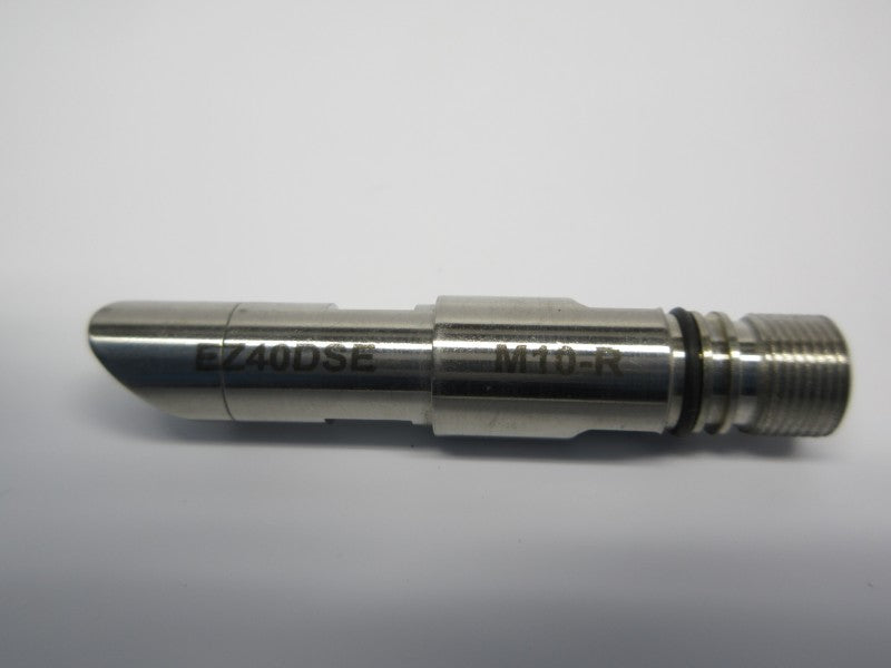 ROLO EZ40DSE M10-R NSNP