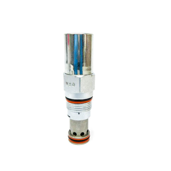 SUN HYDRAULICS RPGCCAN NSNP