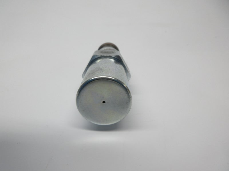 SUN HYDRAULICS RPGCCAN NSNP