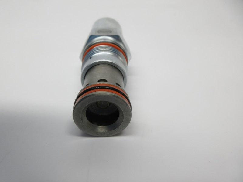 SUN HYDRAULICS RPGCCAN NSNP