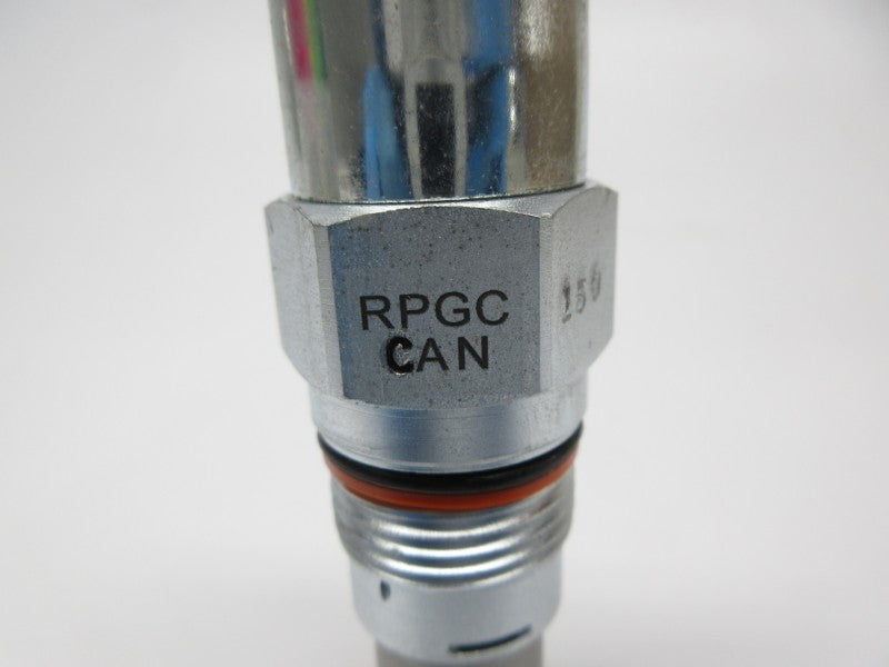 SUN HYDRAULICS RPGCCAN NSNP