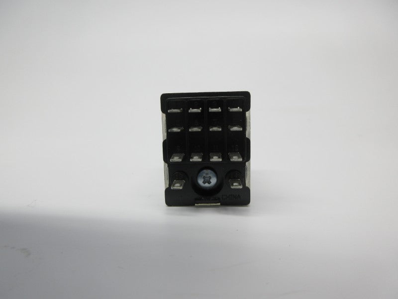 MAGNECRAFT 782XDX2C 24VDC NSNP