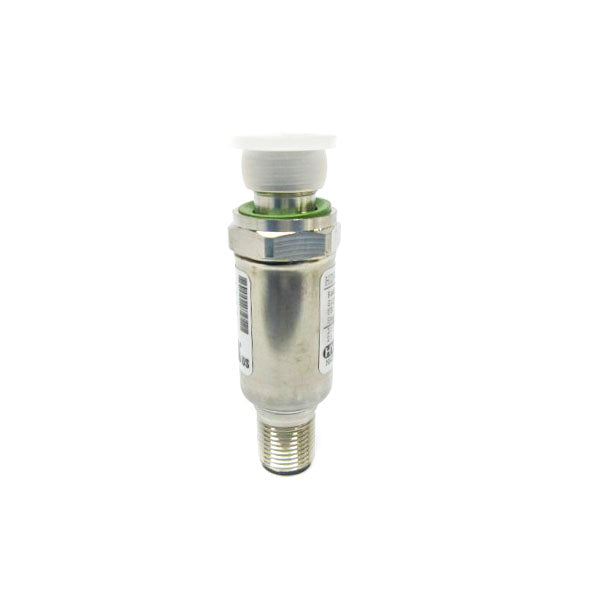 HYDAC HDA7746-A-100-274 8-30V NSNP