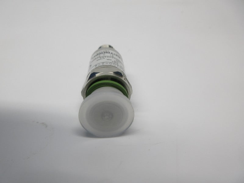 HYDAC HDA7746-A-100-274 8-30V NSNP
