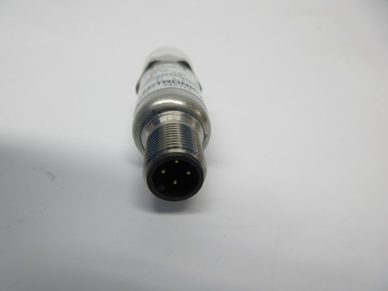 HYDAC HDA7746-A-100-274 8-30V NSNP