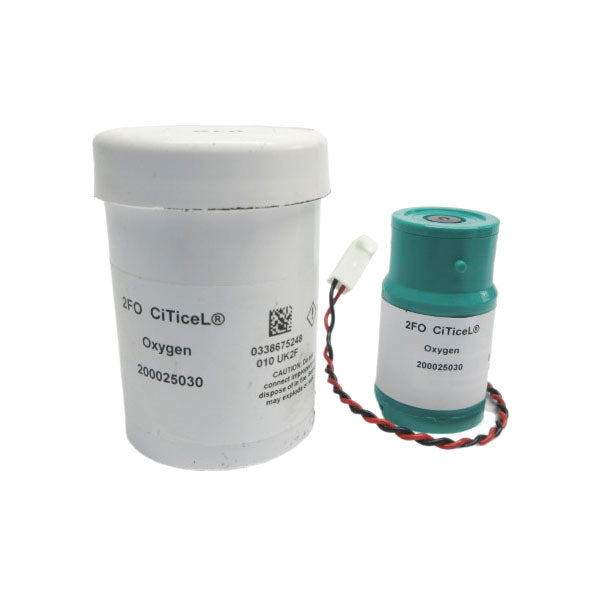 CITICEL 200025030 NSMP