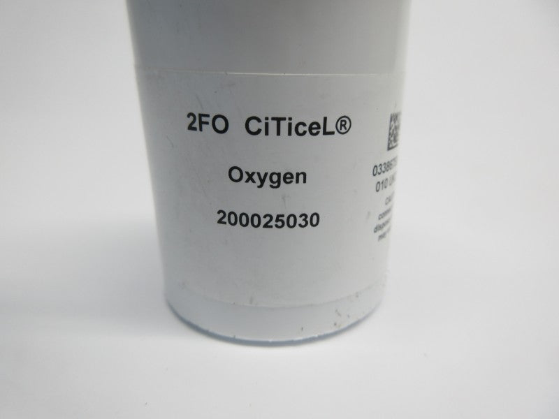 CITICEL 200025030 NSMP