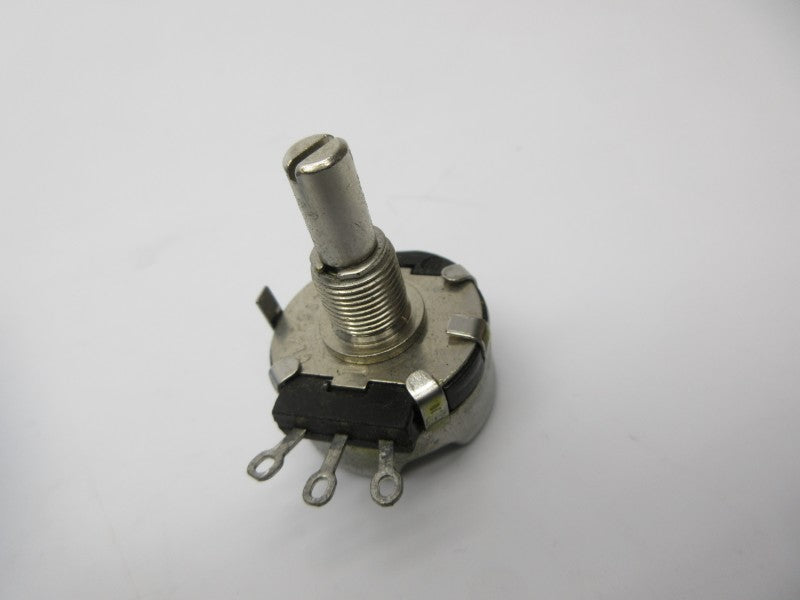 CLAROSTAT 53C310MEG NSMP