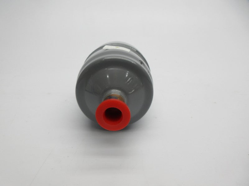 SPORLAN C-084-S 1/2" NSMP