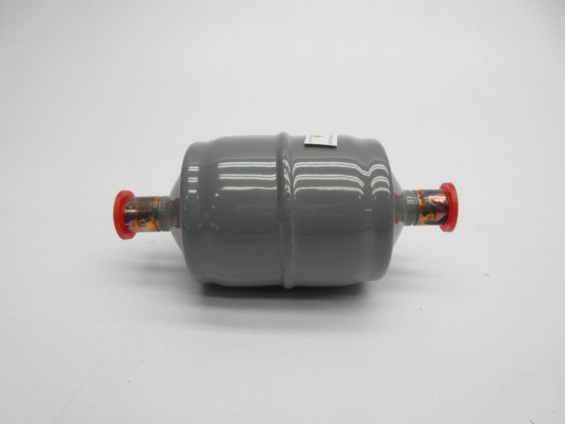 SPORLAN C-084-S 1/2" NSMP