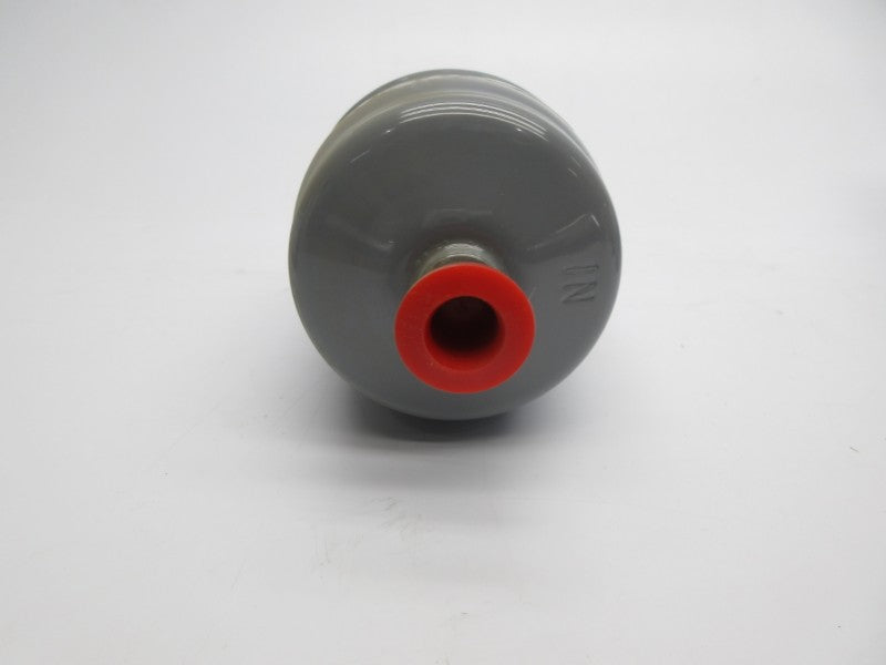 SPORLAN C-164-S 1/2" NSMP