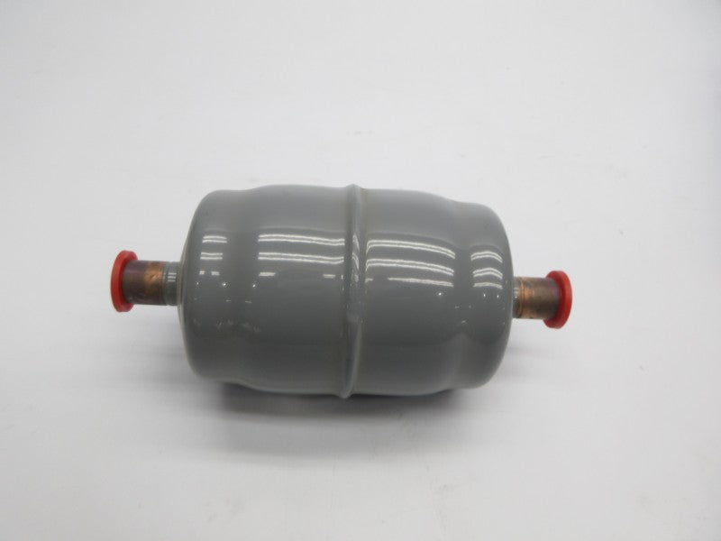 SPORLAN C-164-S 1/2" NSMP