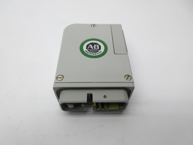 ALLEN BRADLEY 42MRP-5000 SER. B (GY/BL) NSMP