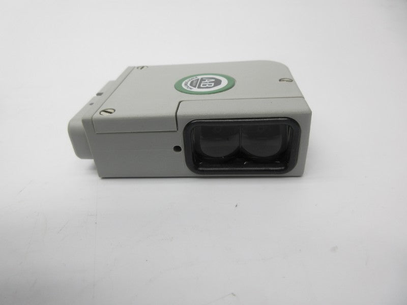 ALLEN BRADLEY 42MRP-5000 SER. B (GY/BL) NSMP