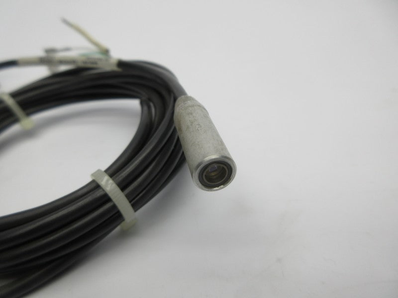 EATON 1270A-000 SER. A1 NSMP