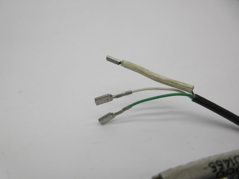 EATON 1270A-000 SER. A1 NSMP