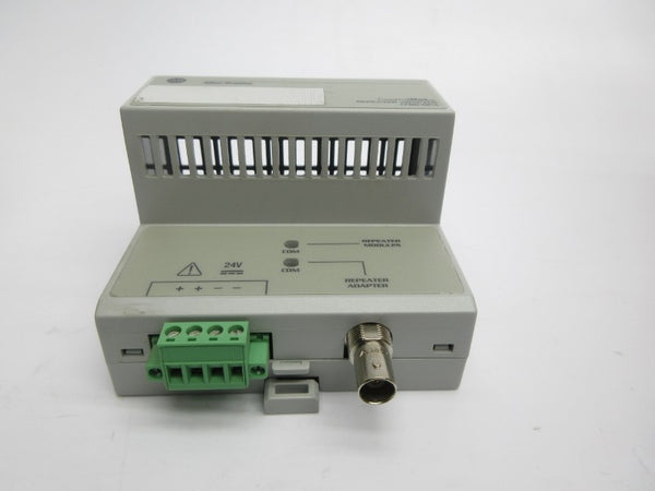 ALLEN BRADLEY 1786-RPA SER. B REV. A01 NSMP