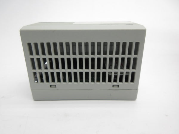 ALLEN BRADLEY 1786-RPA SER. B REV. A01 NSMP