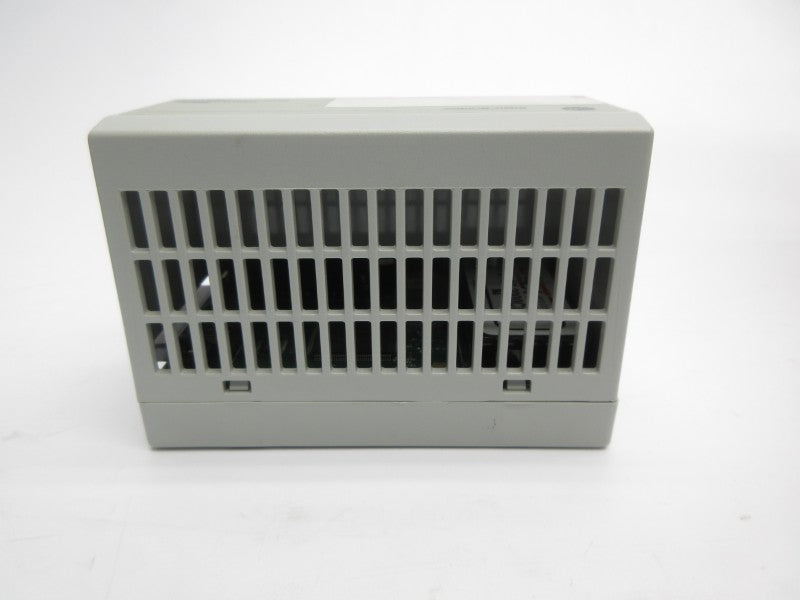 ALLEN BRADLEY 1786-RPA SER. B REV. A01 NSMP