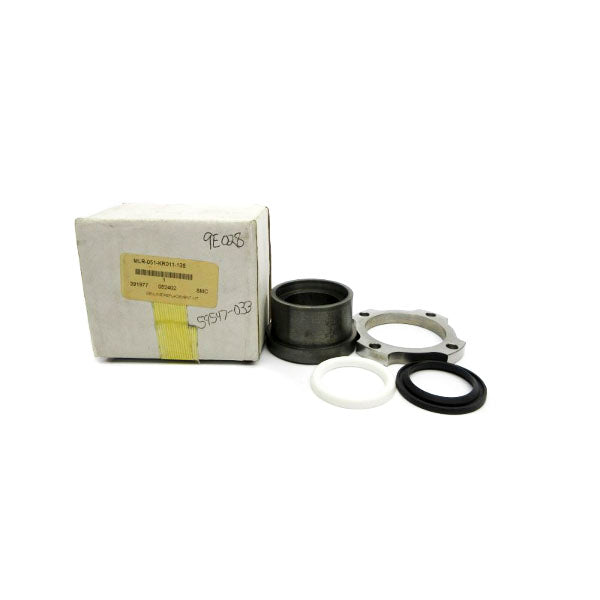 MLR-051-KR011-138 NSMP