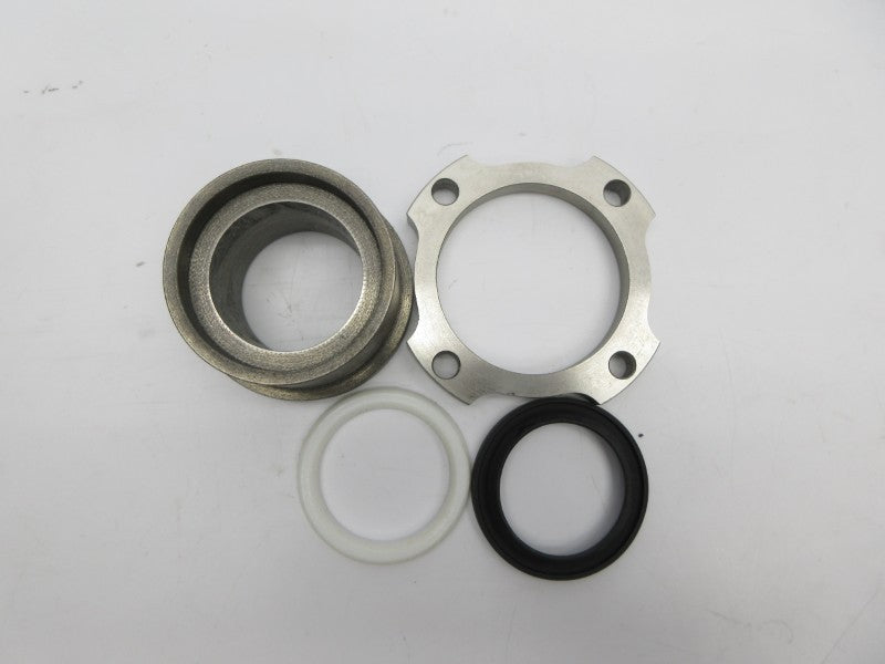 MLR-051-KR011-138 NSMP