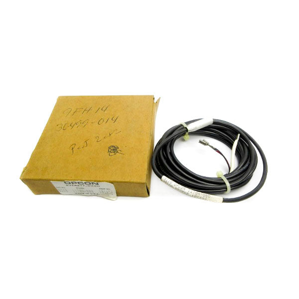 OPCON 1170A-000 NSMP