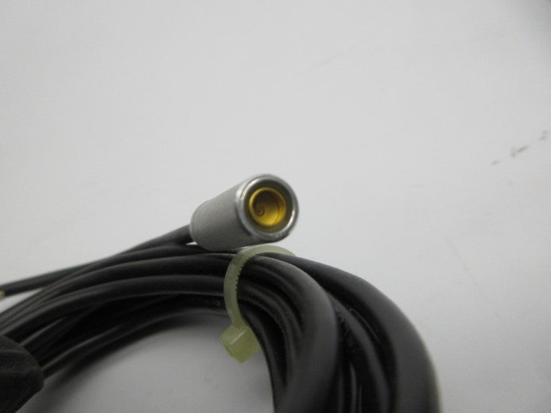 OPCON 1170A-000 NSMP