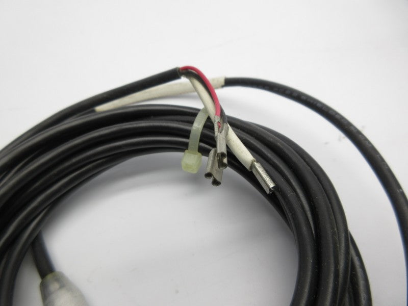 OPCON 1170A-000 NSMP