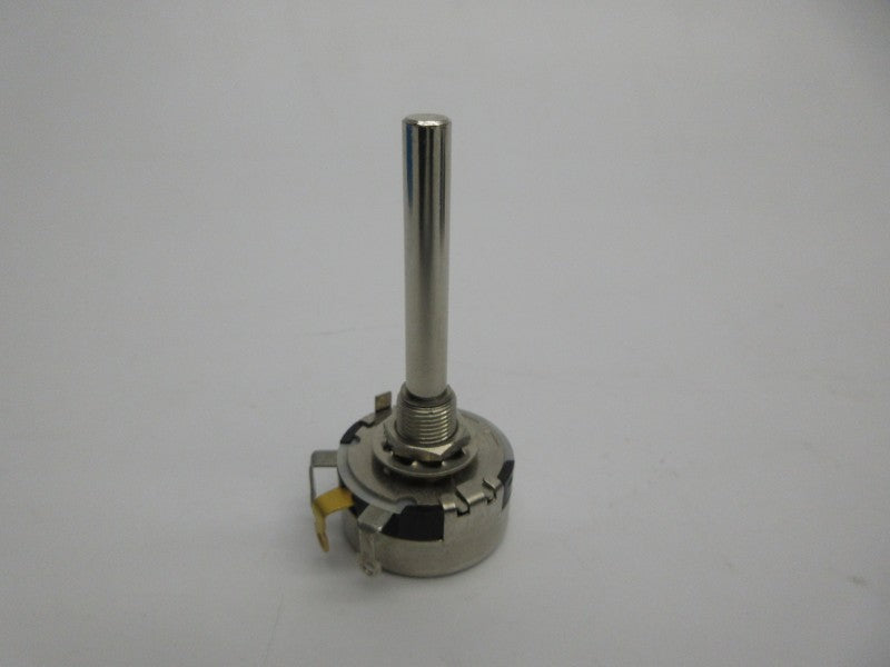 CLAROSTAT 43C110 NSMP