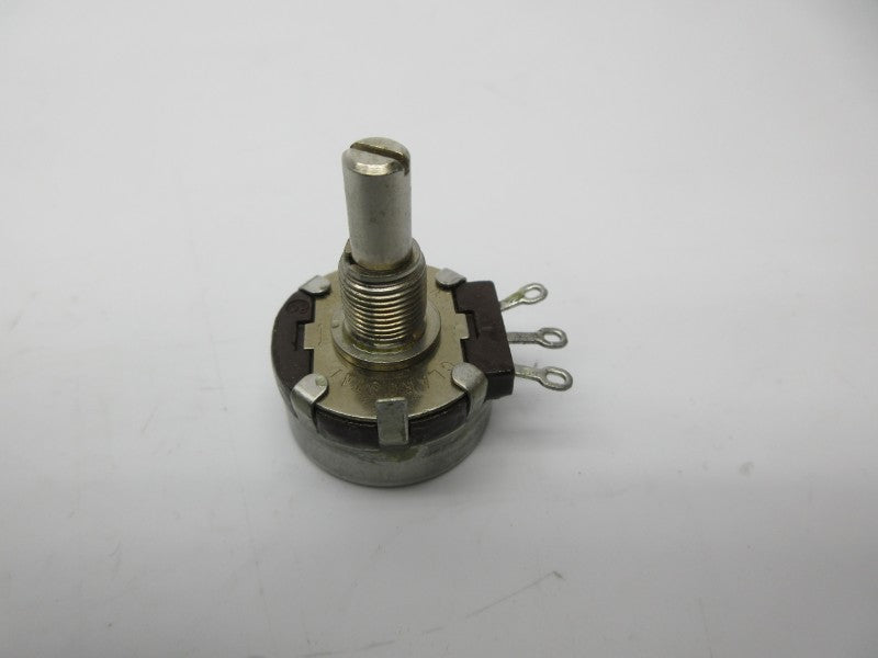 CLAROSTAT RV4NAYSD500A 53C350 NSMP