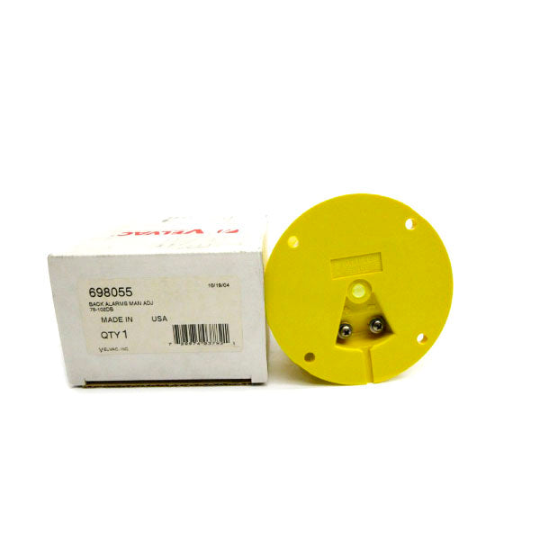 VELVAC 698055 NSMP