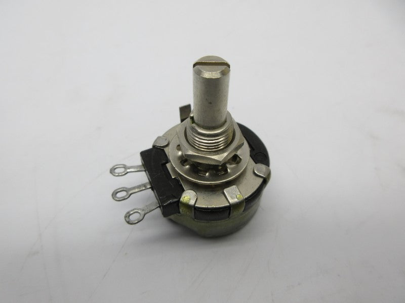 CLAROSTAT RV4NAYSD253A 53C3-25K-S NSMP