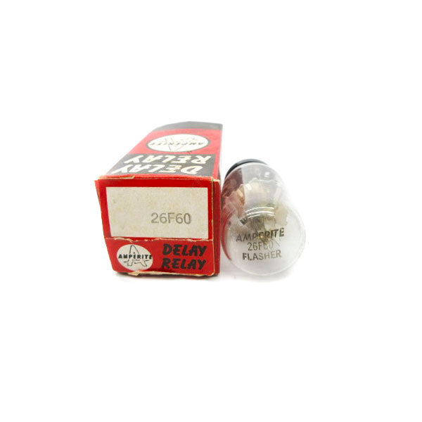 AMPERITE 26F60 NSMP