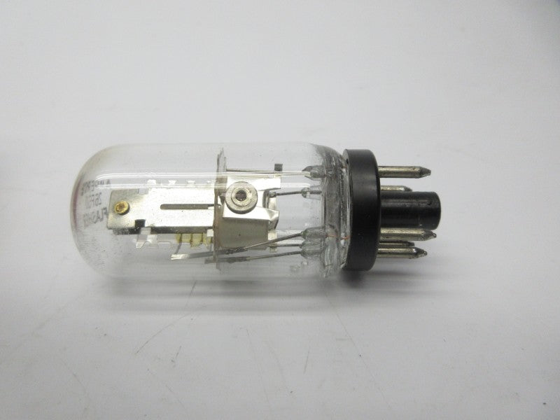 AMPERITE 26F60 NSMP