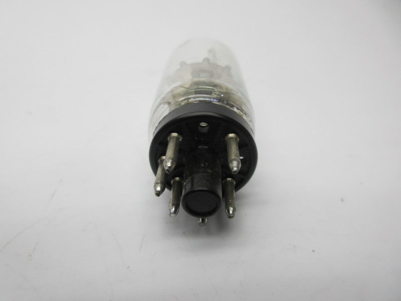 AMPERITE 26F60 NSMP