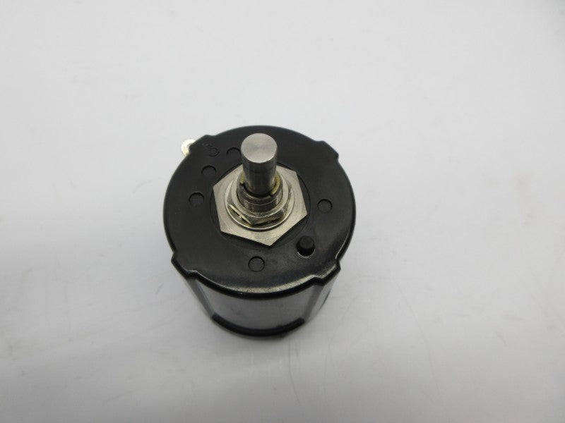 BI TECHNOLOGIES AR500L.25 NSMP