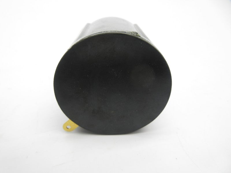 BI TECHNOLOGIES AR500L.25 NSMP