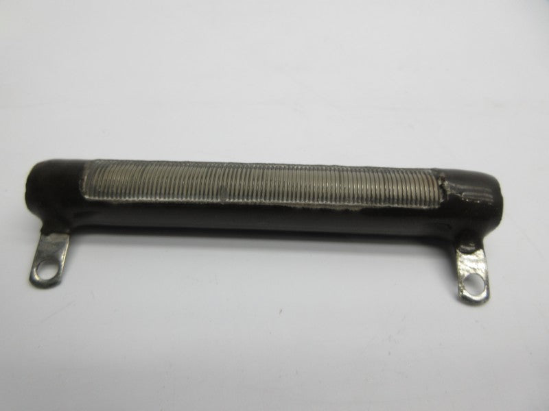 OHMITE D50K25R NSMP